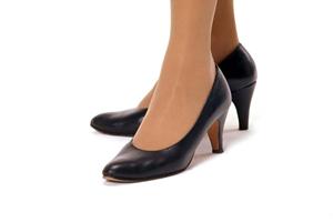 着物レンタルで着物スタイルを楽しむ