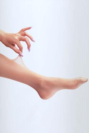 小倉の制服専門店ガイド｜選び方・購入のポイントと安心のサポート