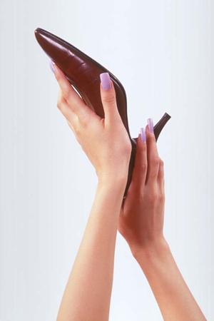 着物や振袖の購入・レンタルなら