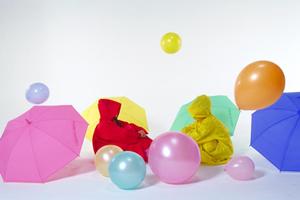 オリジナルバッグの作成方法と選び方：自分だけのスタイルを表現する完全ガイド