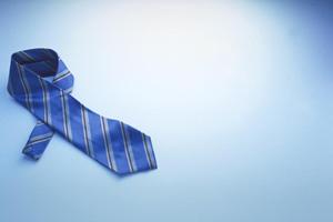 モンベルのアウター選び完全ガイド！高機能・デザイン・コストパフォーマンスを徹底解説