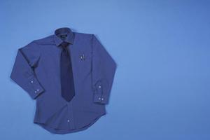 2025年版｜スポーツTシャツの選び方とおすすめランキング徹底解説