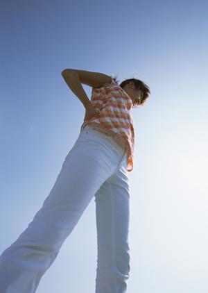 【2025年最新】オリジナルtシャツを激安価格で1枚から注文できる！最適なオーダー方法とおすすめショップ