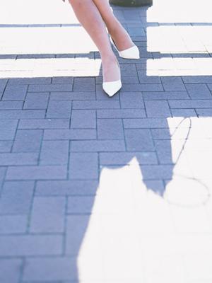 【2025年版】最高の素材で作る！オリジナルTシャツを長持ちさせる生地選びの極意