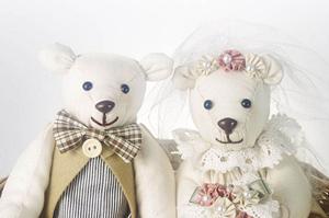 サーフ系の洋服が欲しい人は必見