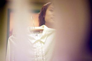 【初心者必見】スウェットの選び方＆おしゃれコーデ術｜長持ち＆快適な着こなしガイド