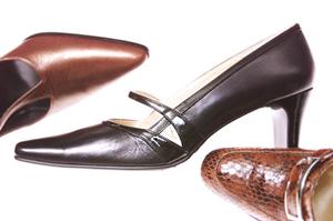 刀剣乱舞のコスプレ衣装が買えるショップ