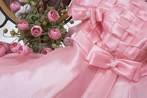 「予算を気にせずオリジナルデザイン！クラスTシャツを安く作る方法とアイデア」