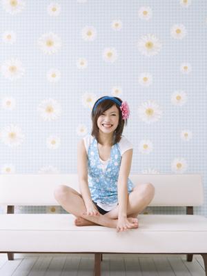 東京にて着物レンタルをお探しの方へ