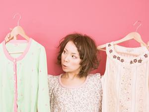 小ロット水着生産もしている中国企業