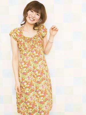 人気ブランドメガネがすぐ見つかるお店