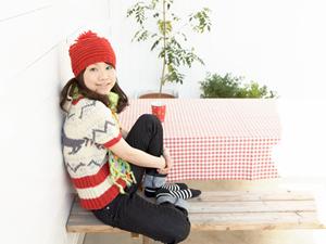 volcomのキッズ商品が豊富