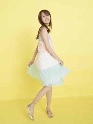 個性的なスタイルを手に入れる！古着屋で見つけるユニークアイテムの魅力とは