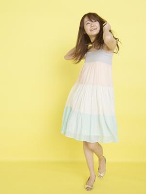 情報を得て買い物に行ける仕組み