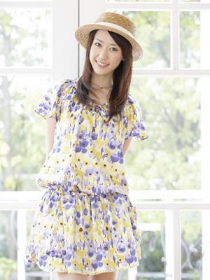 プレミアムキングのスニーカー買取