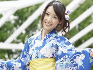 中古ジュエリーを質入れしてお金を作る