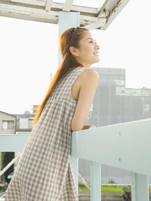 ニューハッタンの商品はここで買える