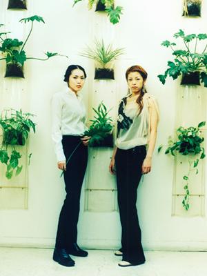 品の良いお受験バッグ選びに最適