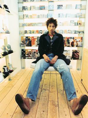 総合リサイクルショップ WonderREX 千葉ニュータウン店の特徴と店舗情報