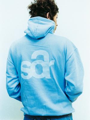 作業用「もんぺ」なら福本繊維のマルフク