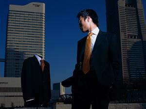 アメリカンアパレルの最新トレンドとおすすめアイテムを徹底解説！ファッション好き必見のスタイルガイド