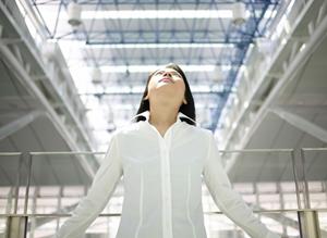 茨城県で着物を売るなら和田質店