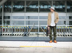 お受験グッズに定評のあるショップ