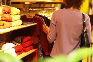 プロが解説！ダウン製品の宅配クリーニングのポイントとは？