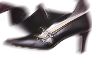 ワンダーレックス池袋店：中古ブランドバッグと古着を手軽に購入・査定できる安心のショッピングスポット