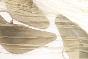 自分らしさを表現！オリジナルトレーナー作成でおしゃれを楽しもう！