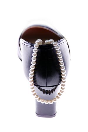 満足できる振袖のレンタルのこと