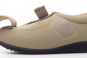 エルメスに強い京都のブランド品店