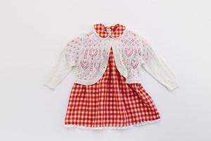 エルメス等を高価買取してくれる会社