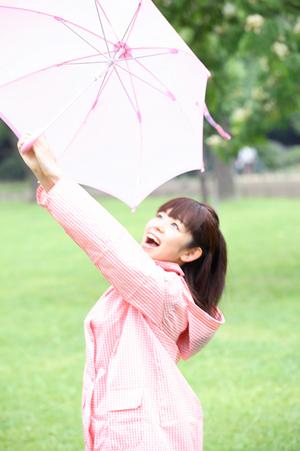 安くて高品質なオリジナルTシャツ製作