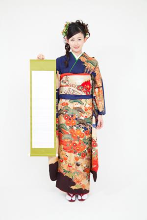 良い商品がリーズナブルな値段で