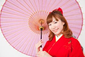 ヒップスカーフを購入するのであれば