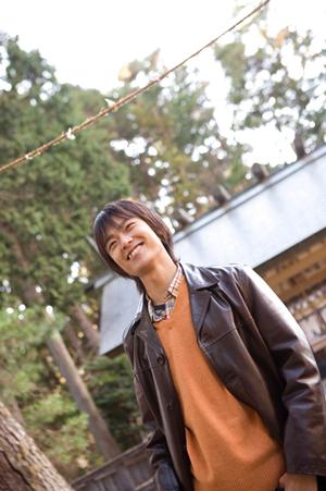 舞台を彩るアルゼンチンタンゴの衣装専門店