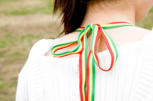 高機能日傘「サンバリア」の魅力とは？紫外線対策とデザイン性を兼ね備えたおすすめ商品ガイド