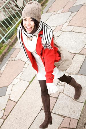 「あなたの個性を引き立てる！近くの古着屋で見つけるユニークアイテムガイド」