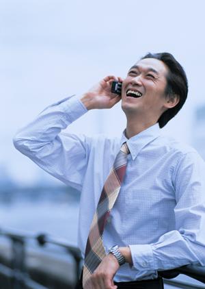 茨城の和田質でリサイクルブランドを