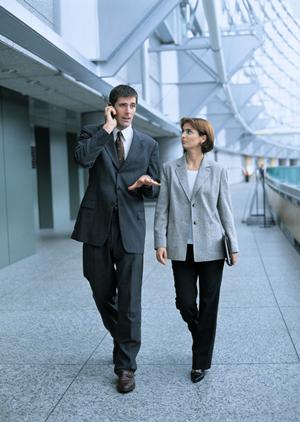 女性ならお洒落を楽しんで欲しいです