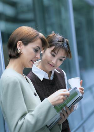 名古屋帯ってどんな時に使うもの？