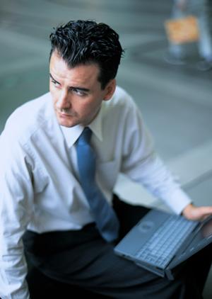 時計のカスタム加工をしてほしいなら