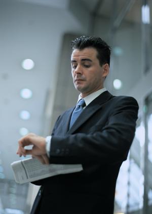 和装で京都散歩を楽しみたいのなら