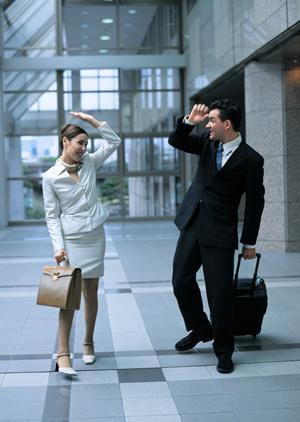 MR．GENTLEMANの正規取扱店