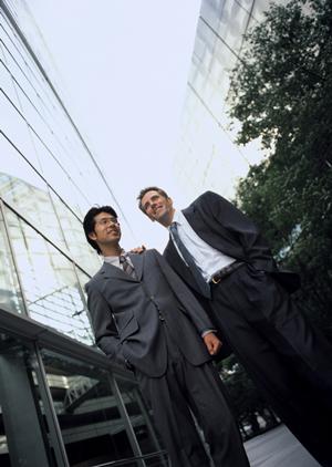 品質が良いのでとても人気がある