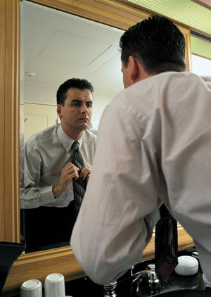 水戸市での中古時計の買い取りは和田質店