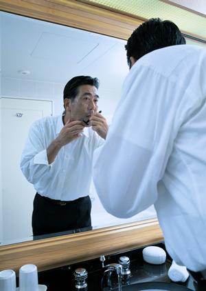 Ｔシャツが便利な女児用の子供服