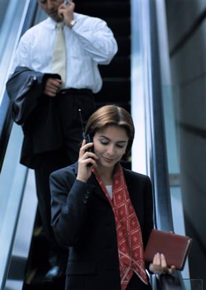 日本橋で見つける！魅力的な着物の購入ガイドと和文化体験