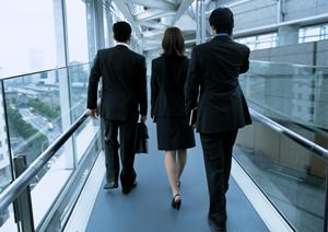 名古屋帯の選び方と着付けガイド：初心者でも簡単に楽しむ着物ライフのススメ